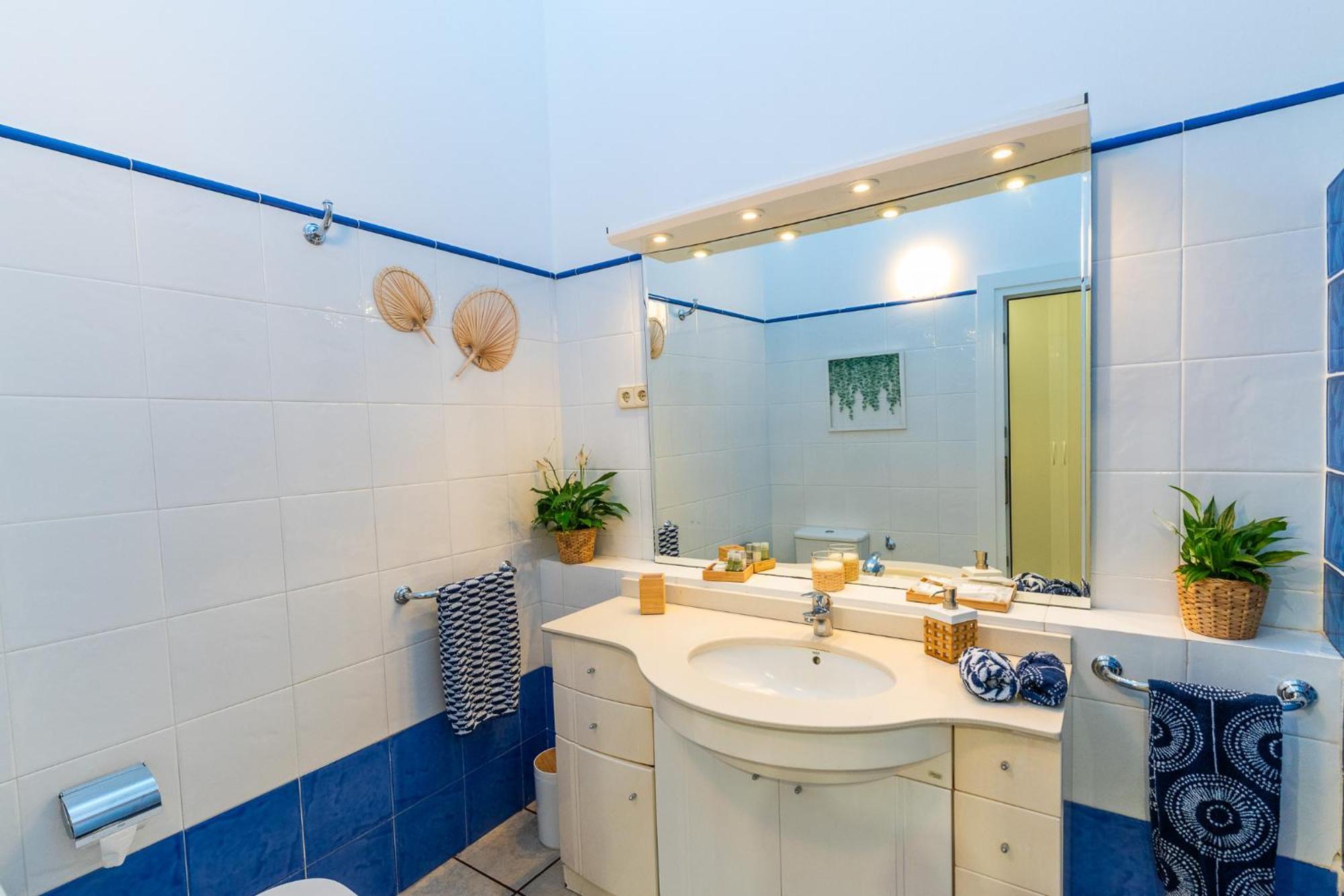 Gedel Ma Zen Resort Poris de Abona Εξωτερικό φωτογραφία