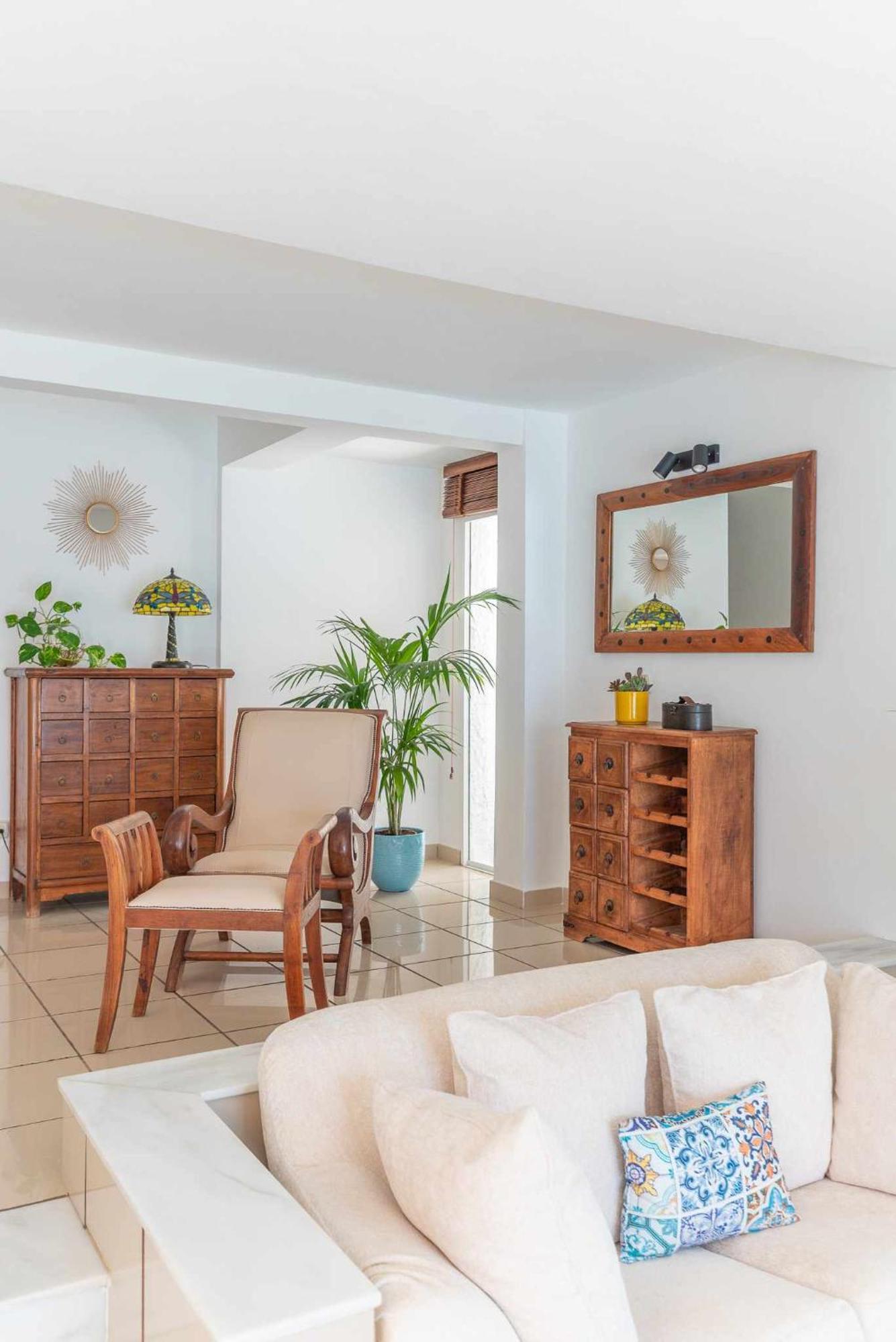 Gedel Ma Zen Resort Poris de Abona Εξωτερικό φωτογραφία